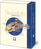 Skarbnik 4